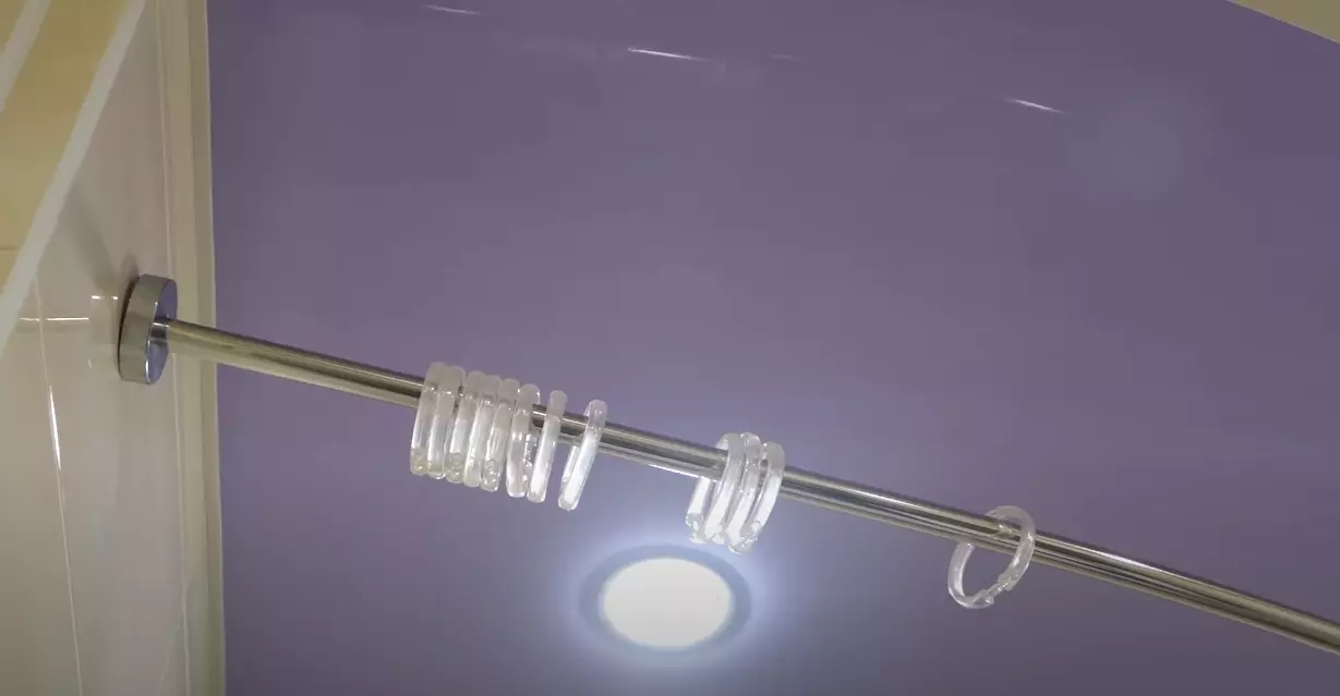 Нижний Новгород, Максима Горького, 148, фото 2