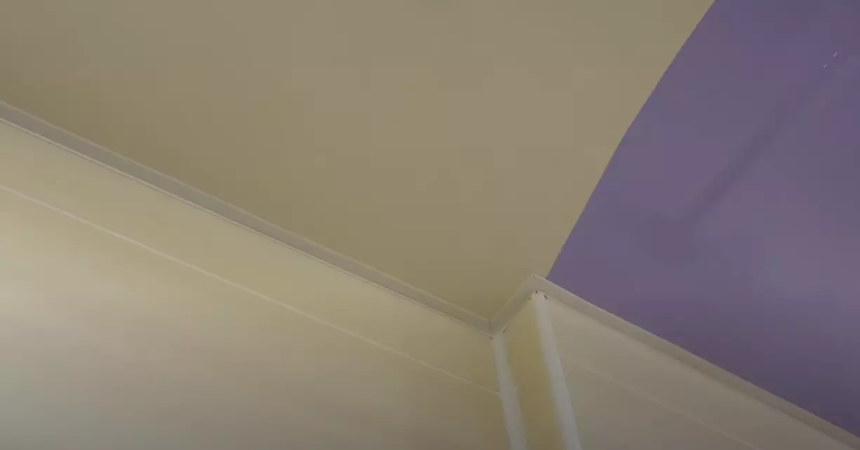 Нижний Новгород, Максима Горького, 148, фото 3