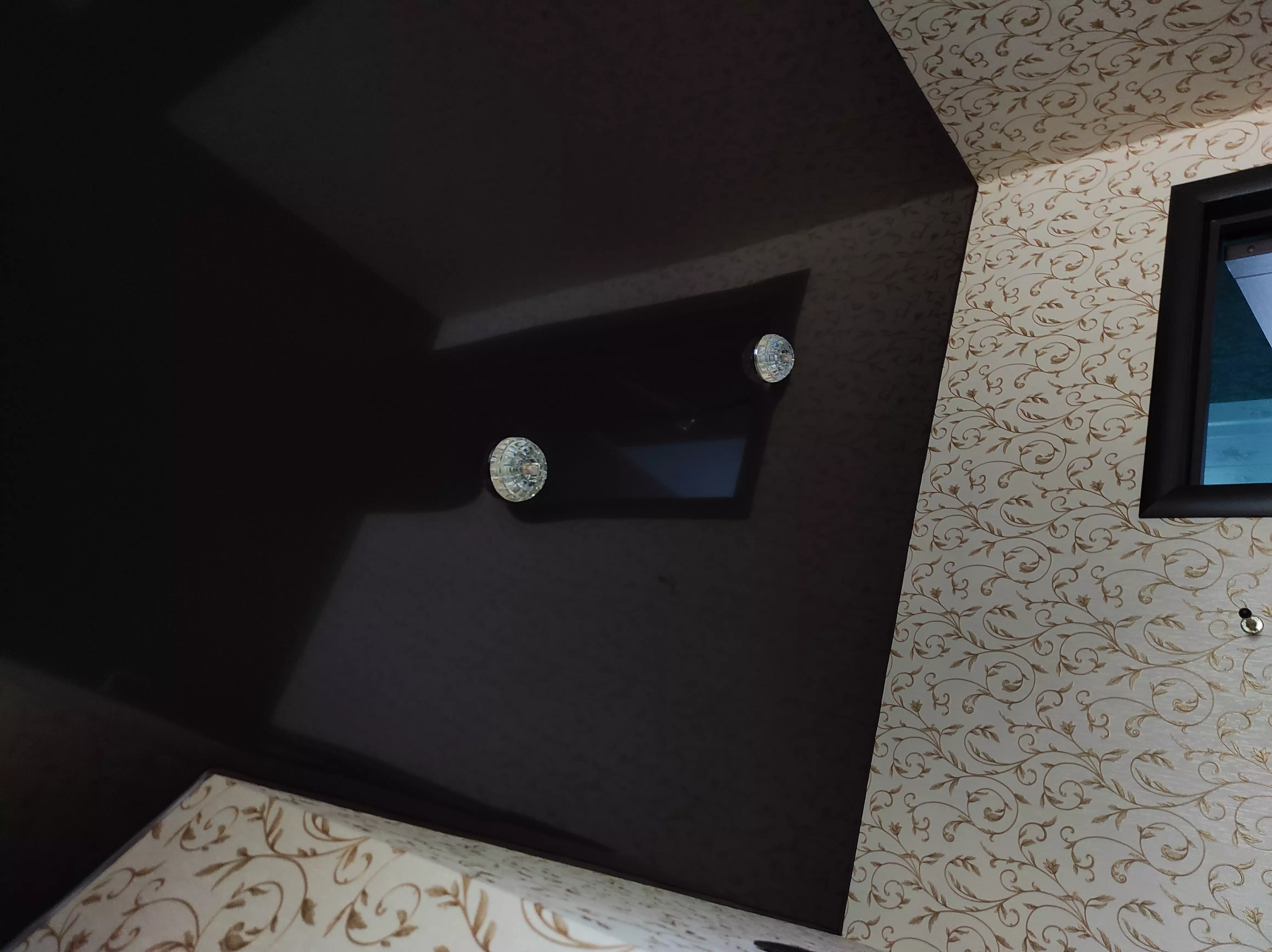 Мелитополь, Итыгина, 2, фото 1