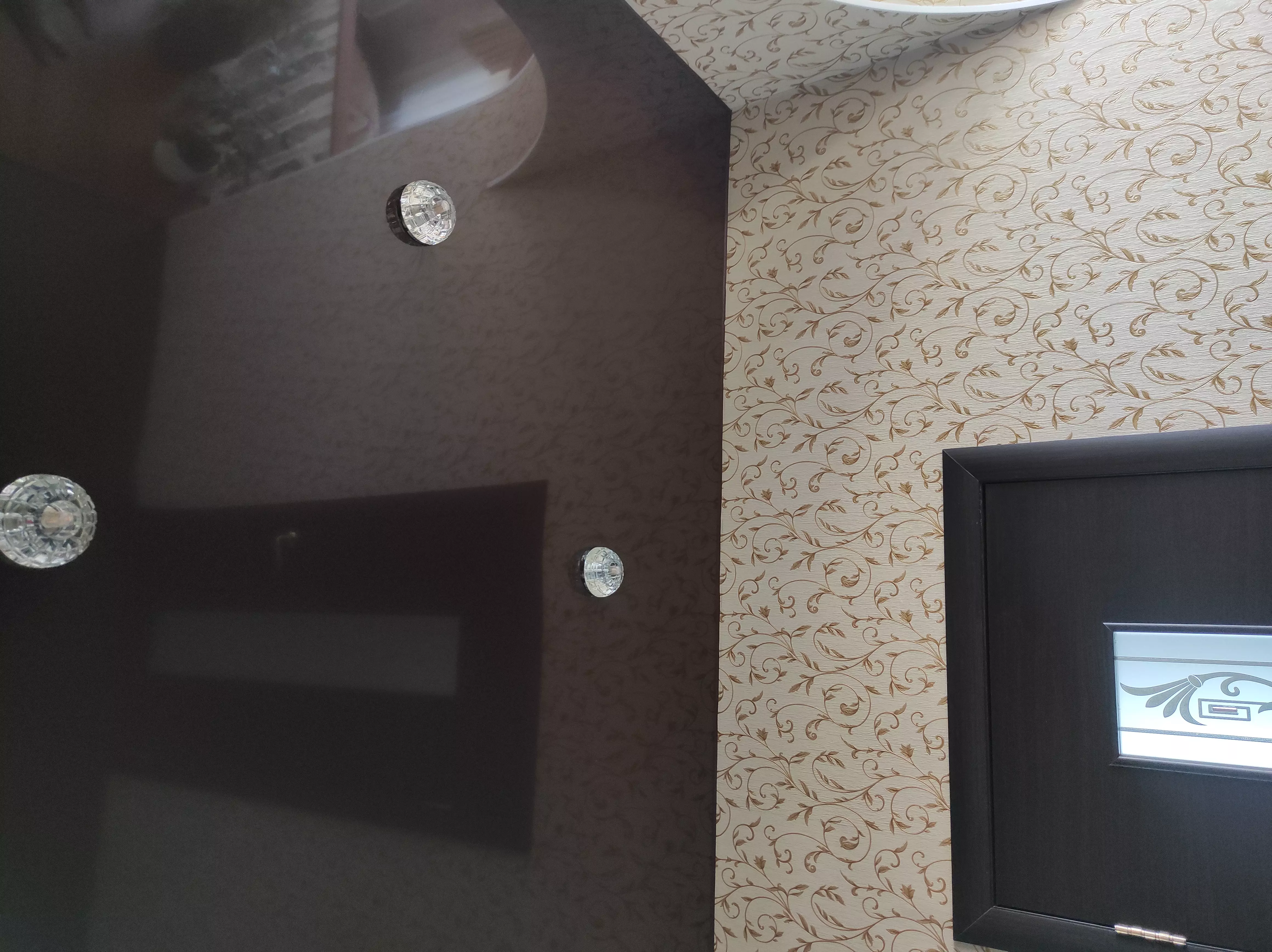 Мелитополь, Итыгина, 2, фото 2