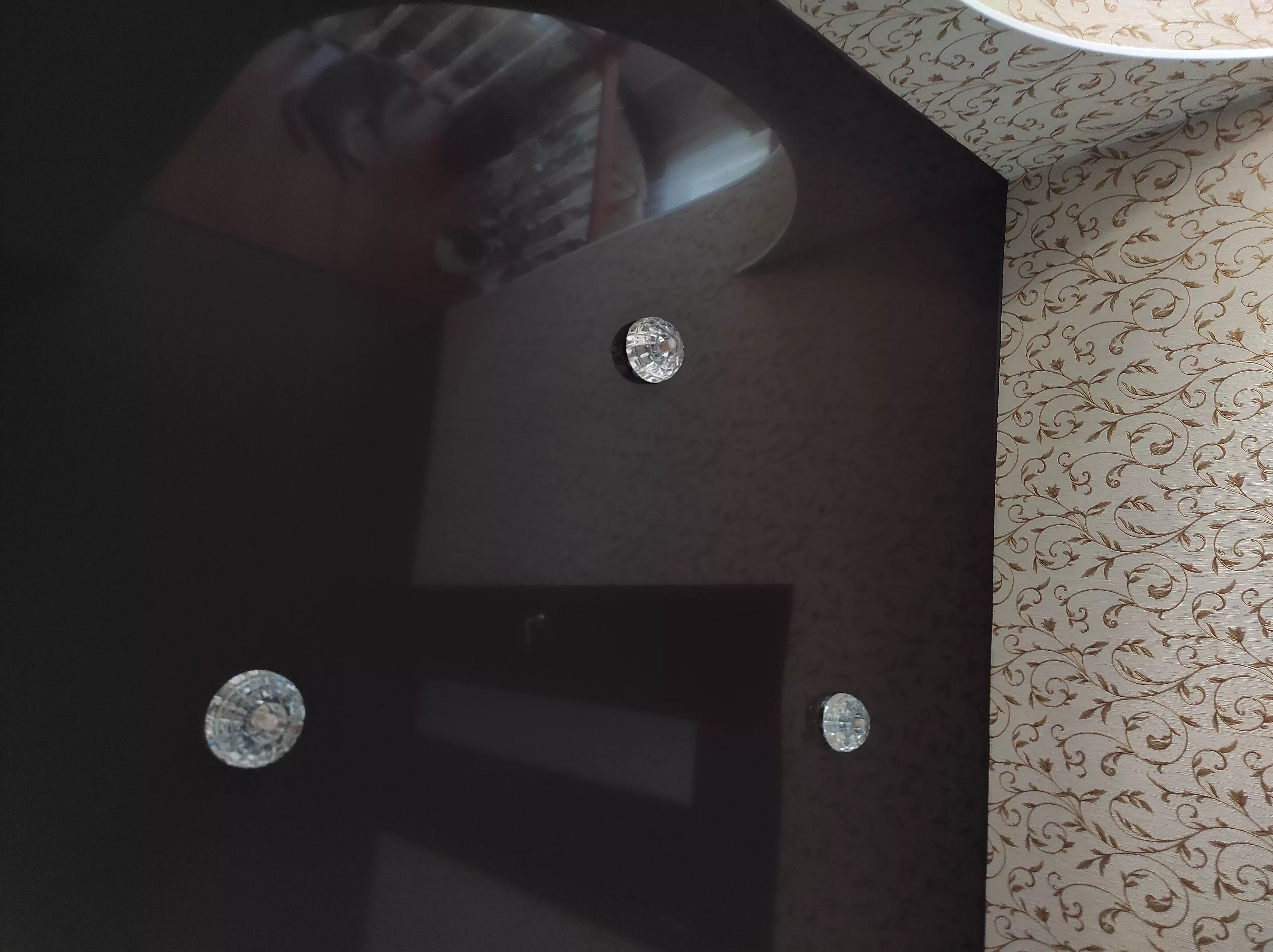 Мелитополь, Итыгина, 2, фото 3