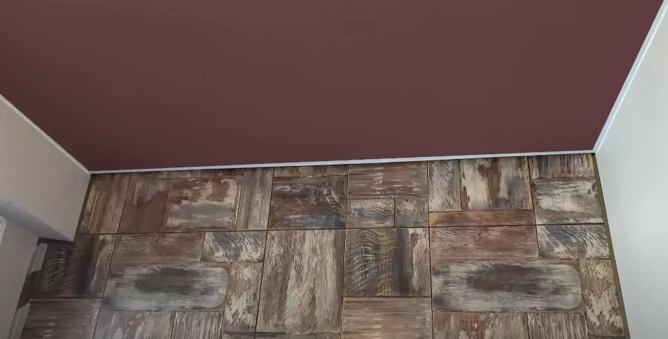 Северодвинск, Макаренко, 11, фото 1