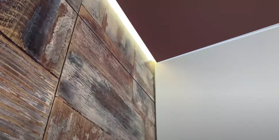 Северодвинск, Макаренко, 11, фото 2