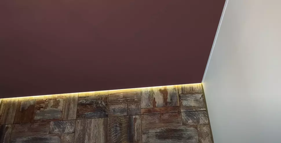 Северодвинск, Макаренко, 11, фото 3