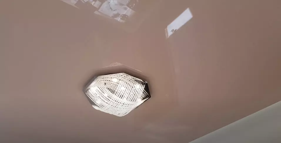 Арзамас, , фото 1