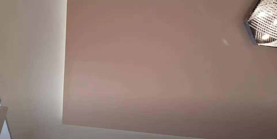 Арзамас, , фото 2