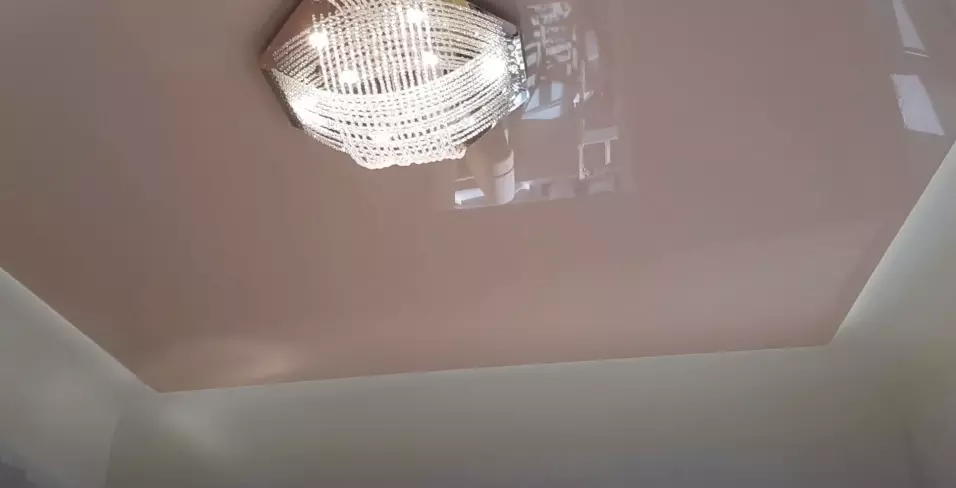 Арзамас, , фото 3