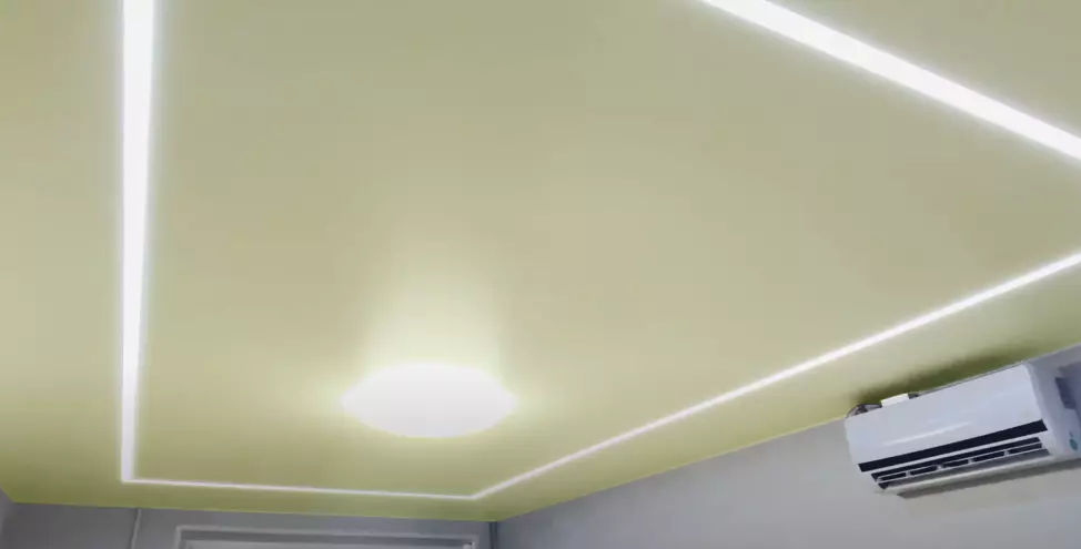 Северодвинск, , фото 1