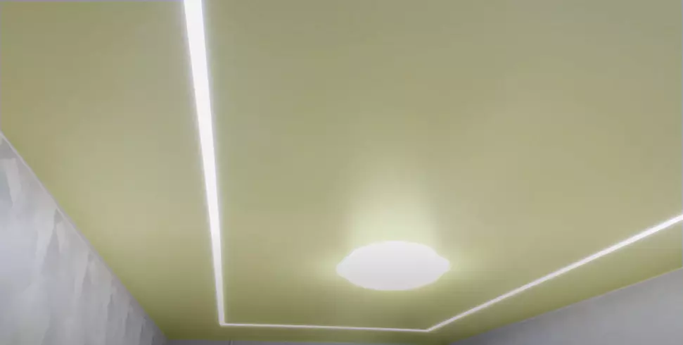 Северодвинск, , фото 2