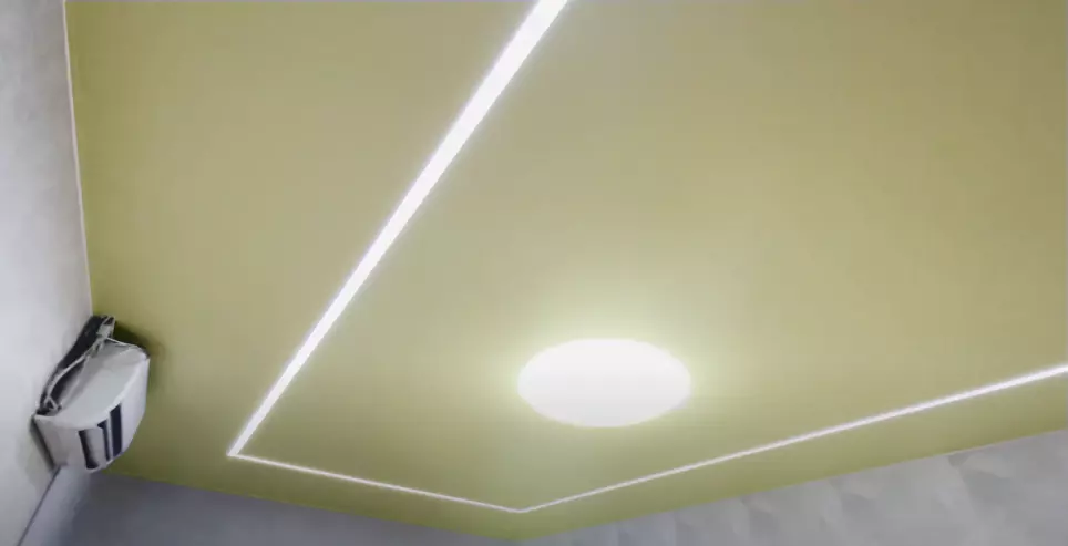 Северодвинск, , фото 3