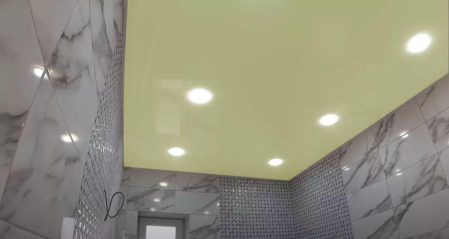 Арзамас, , фото 1