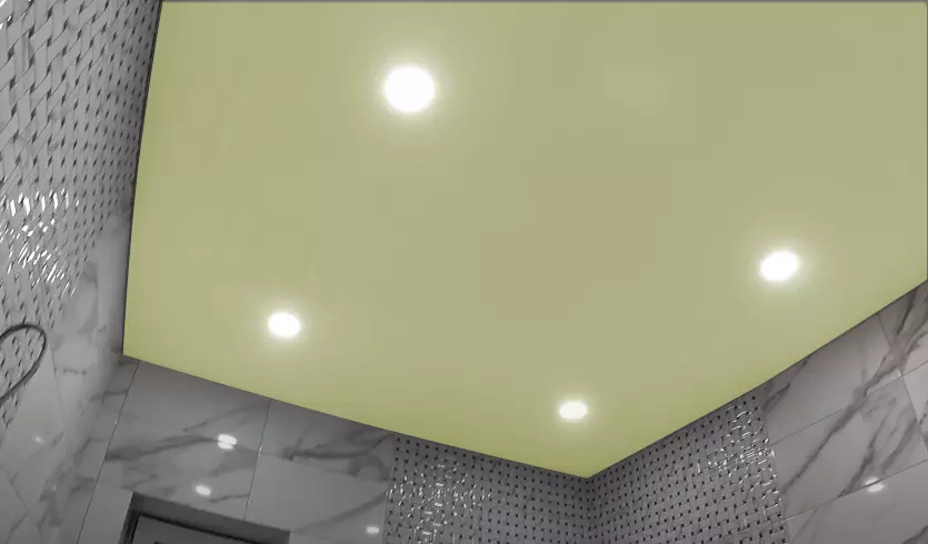 Арзамас, , фото 2