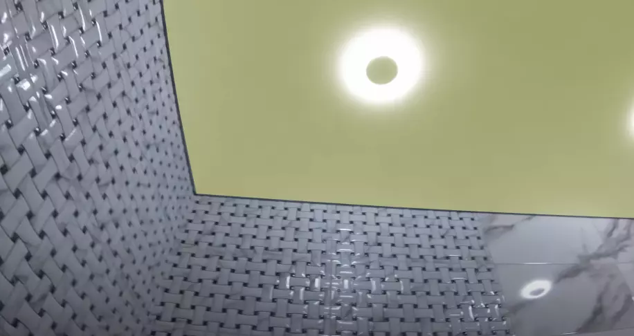 Арзамас, , фото 3