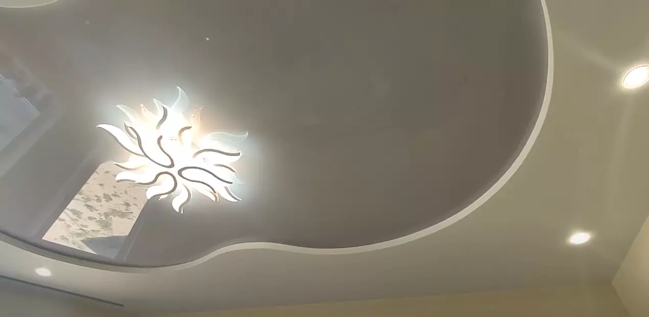 Благовещенск, Новотроицкое шоссе, 3, фото 1