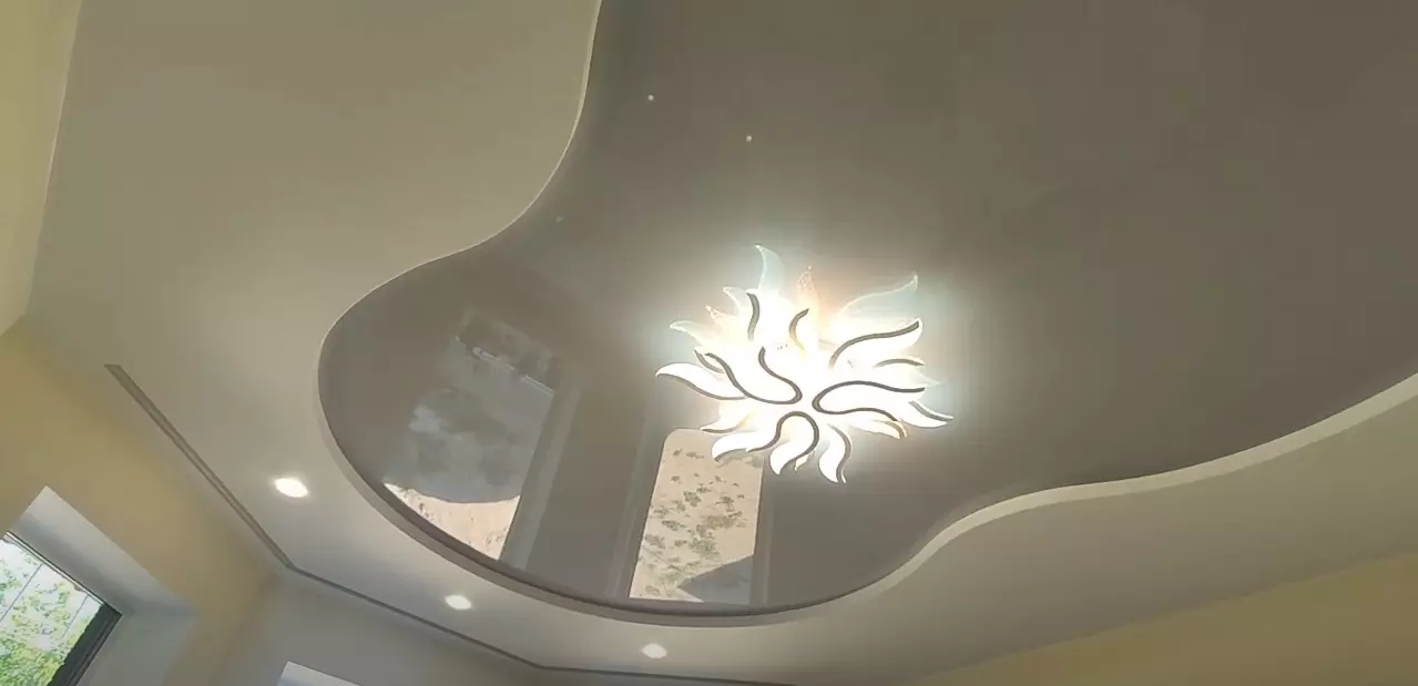 Благовещенск, Новотроицкое шоссе, 3, фото 2