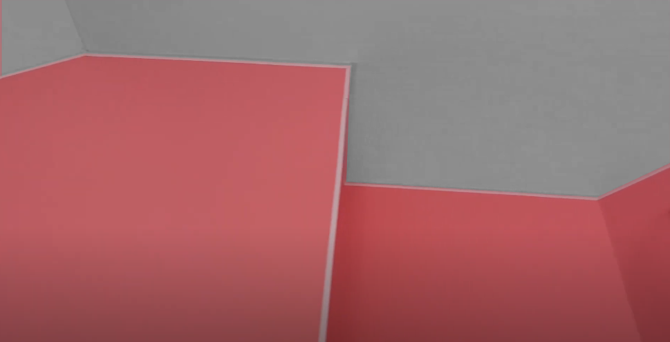 Благовещенск, 50 лет Октября, 20, фото 2