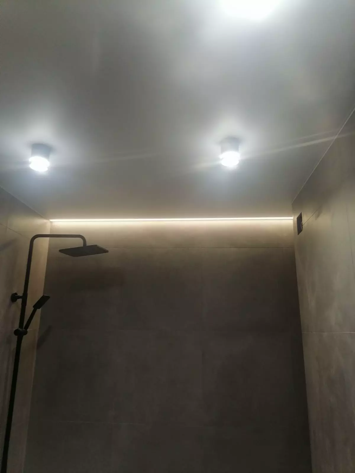 Мелитополь, проспект Дружбы народов, 48, фото 1