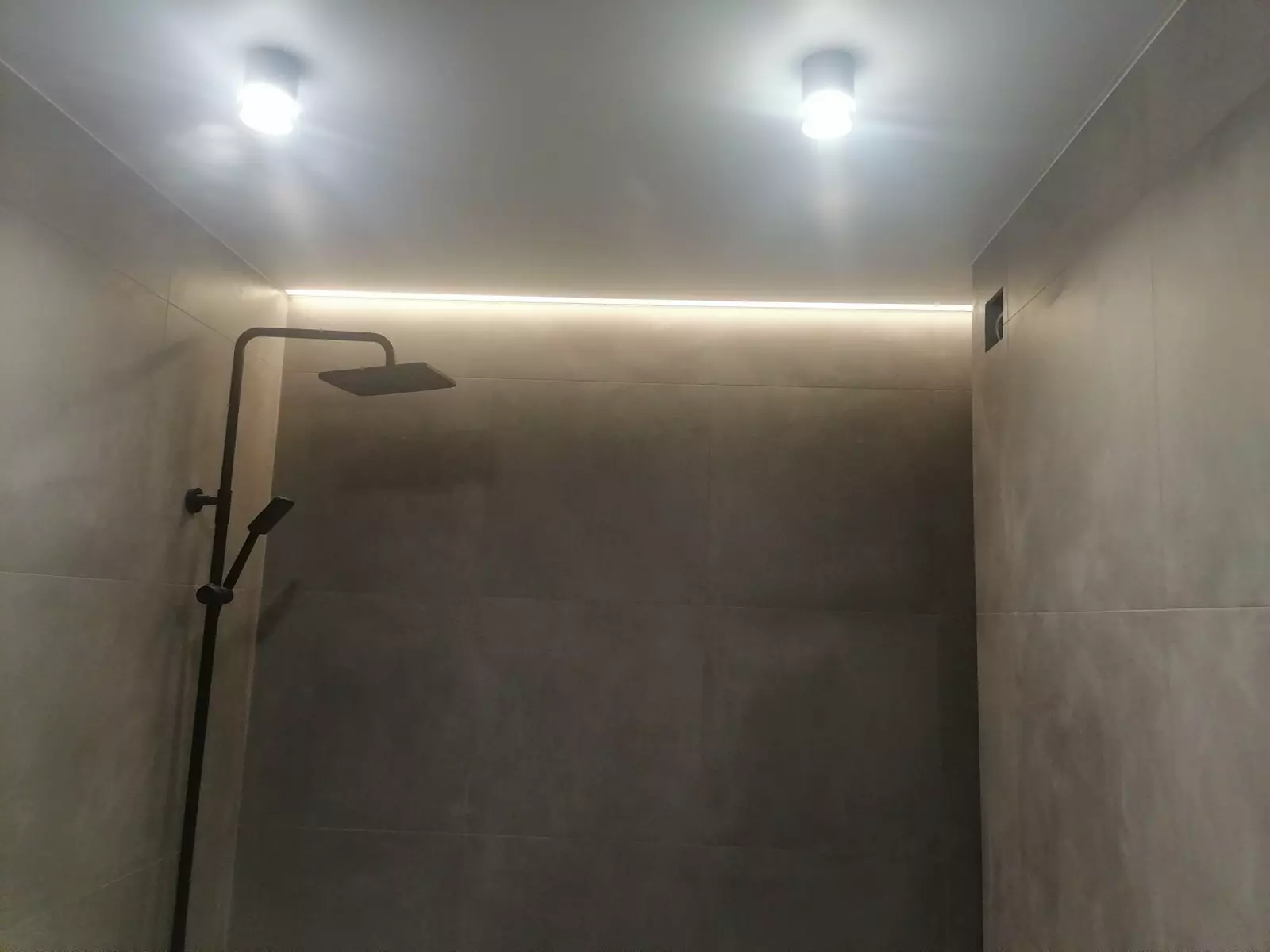 Мелитополь, проспект Дружбы народов, 48, фото 2