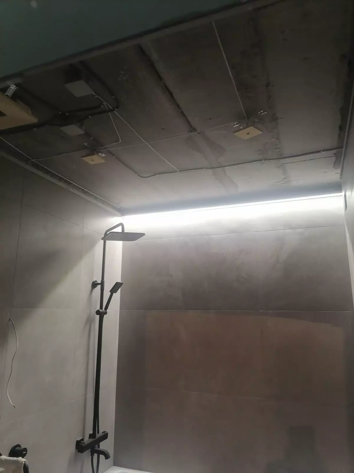 Мелитополь, проспект Дружбы народов, 48, фото 3