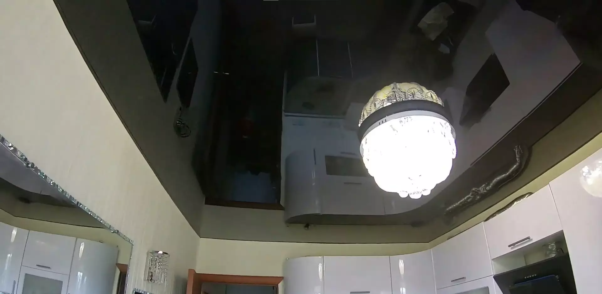 Северодвинск, , фото 1