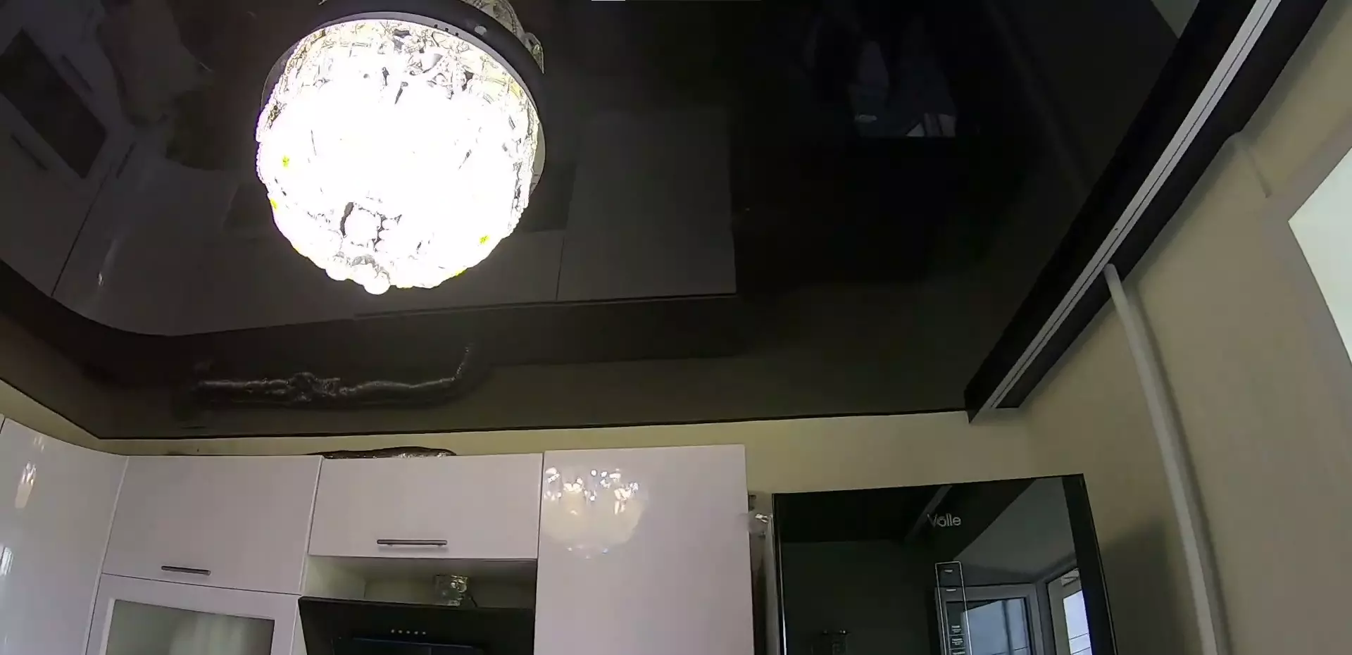 Северодвинск, , фото 2