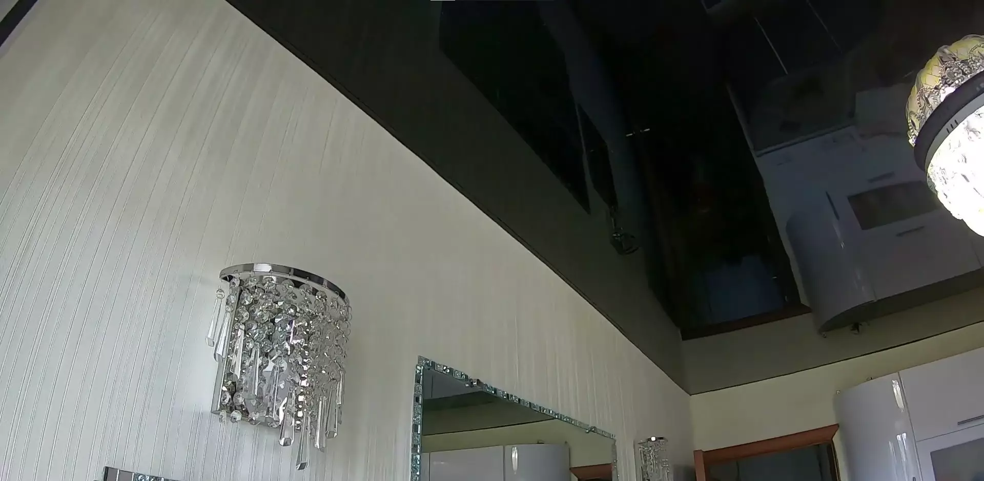 Северодвинск, , фото 3