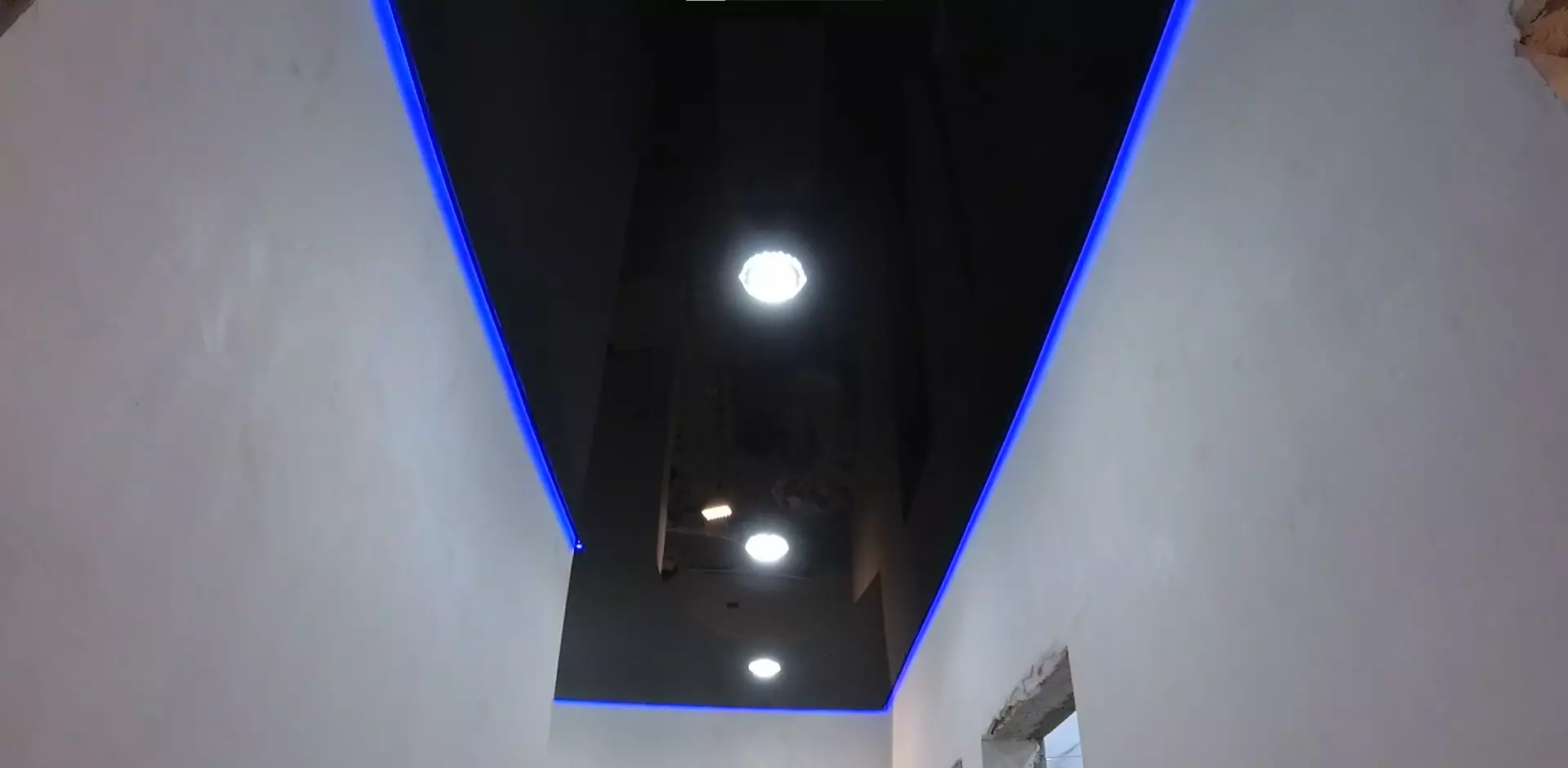 Мелитополь, проспект Строителей, 35а, фото 1