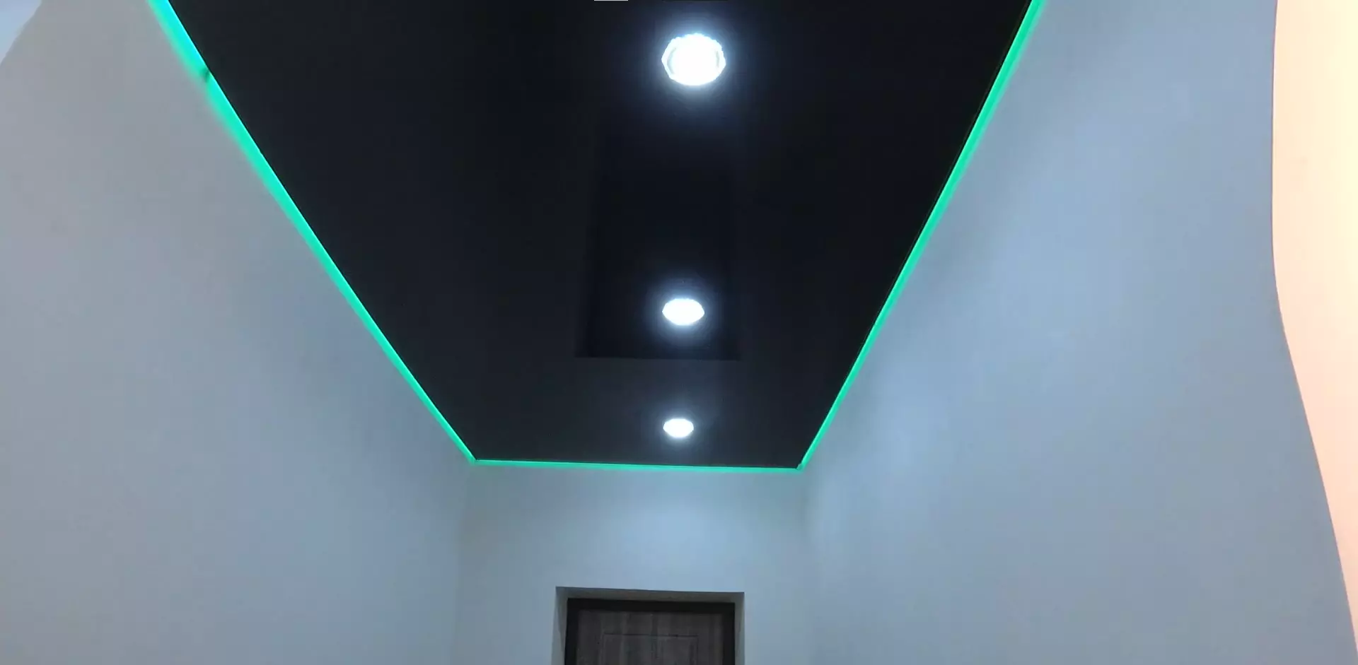 Мелитополь, проспект Строителей, 35а, фото 2