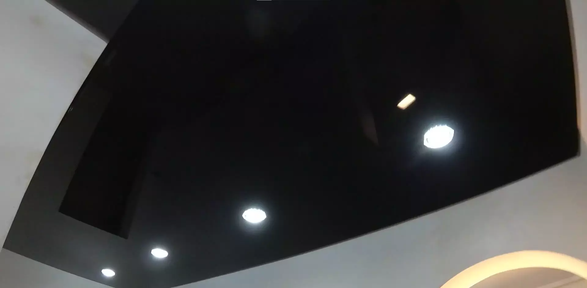 Мелитополь, проспект Строителей, 35а, фото 3