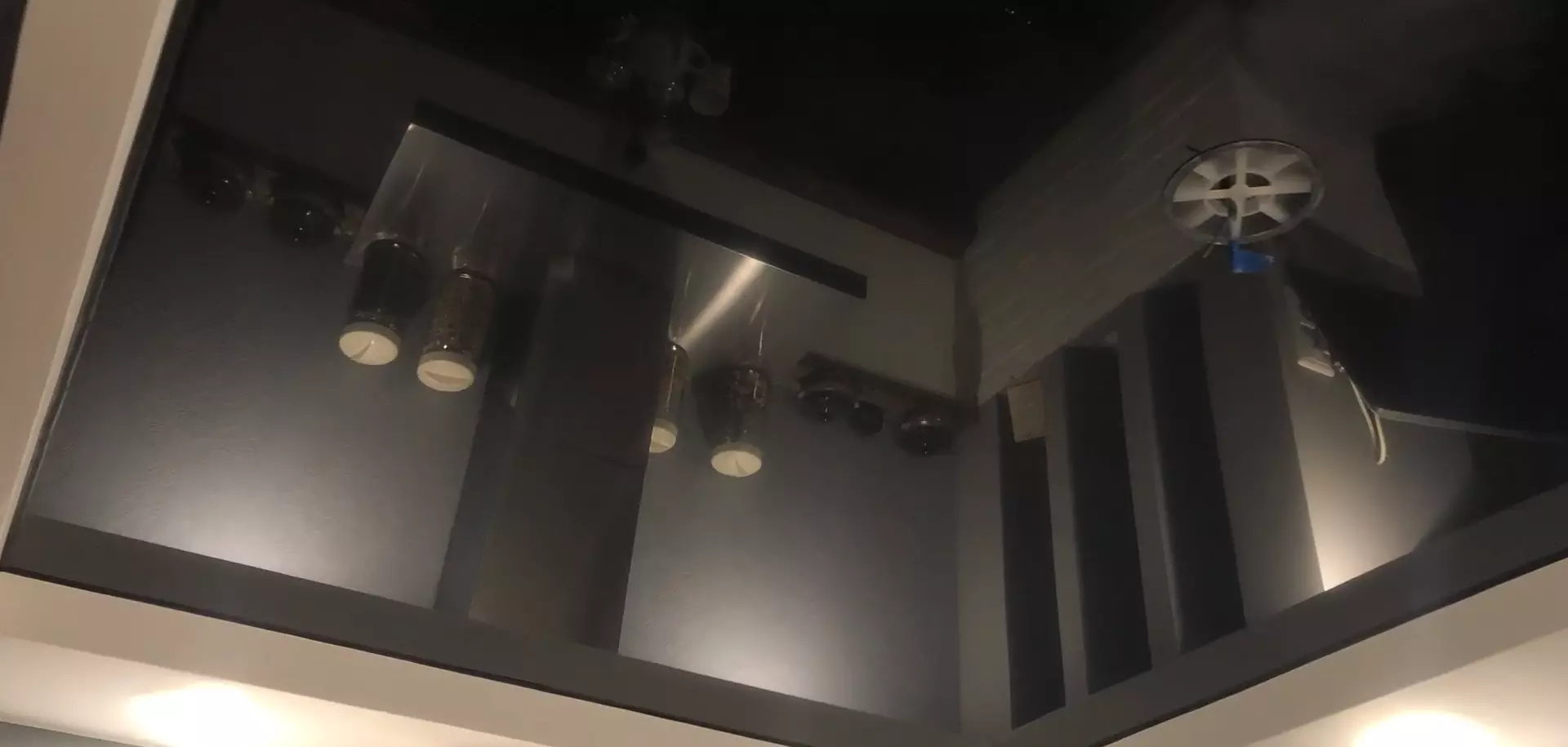 Арзамас, , фото 1