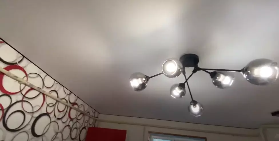 Ижевск, Удмуртская улица, 210, фото 2