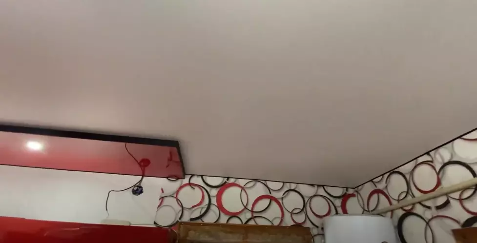 Ижевск, Удмуртская улица, 210, фото 3