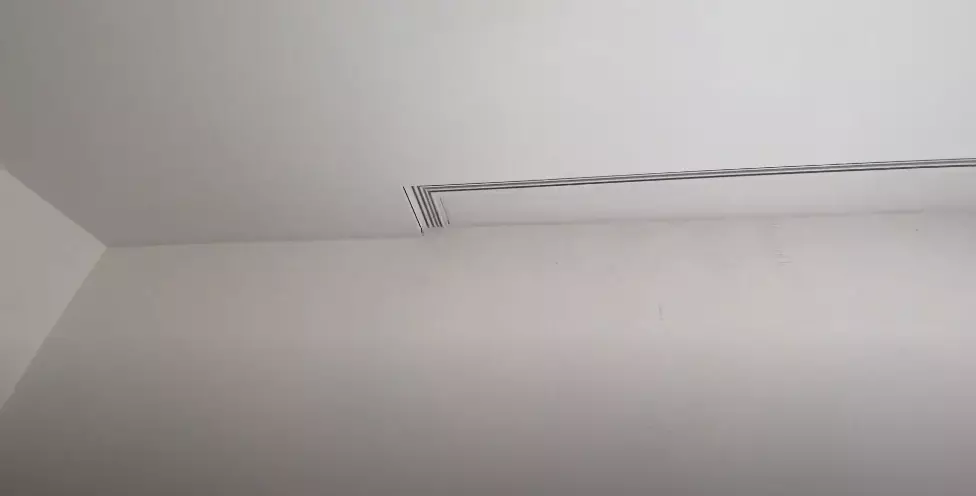 Геленджик, Приморская, 30а, фото 1