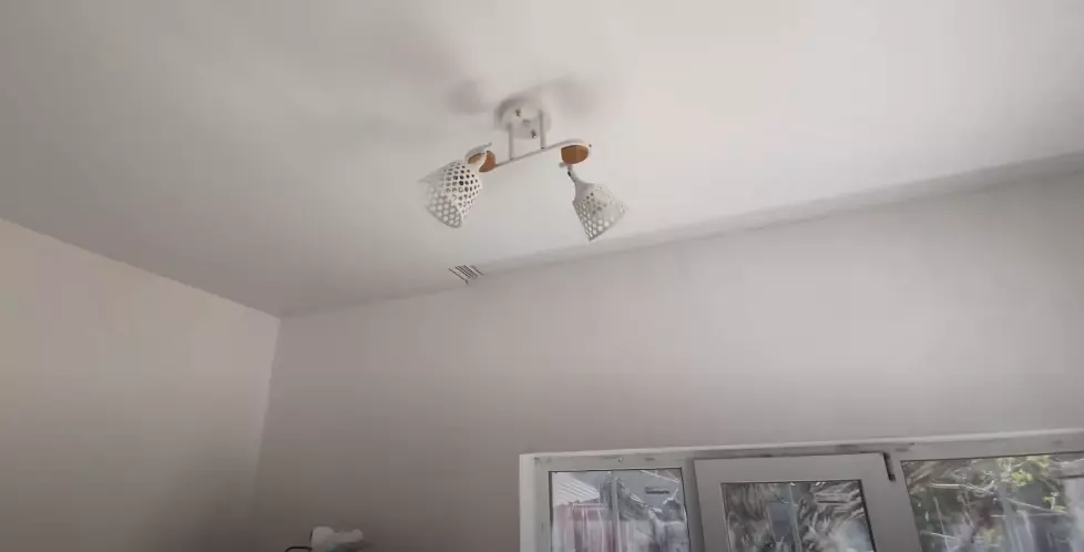 Геленджик, Приморская, 30а, фото 2