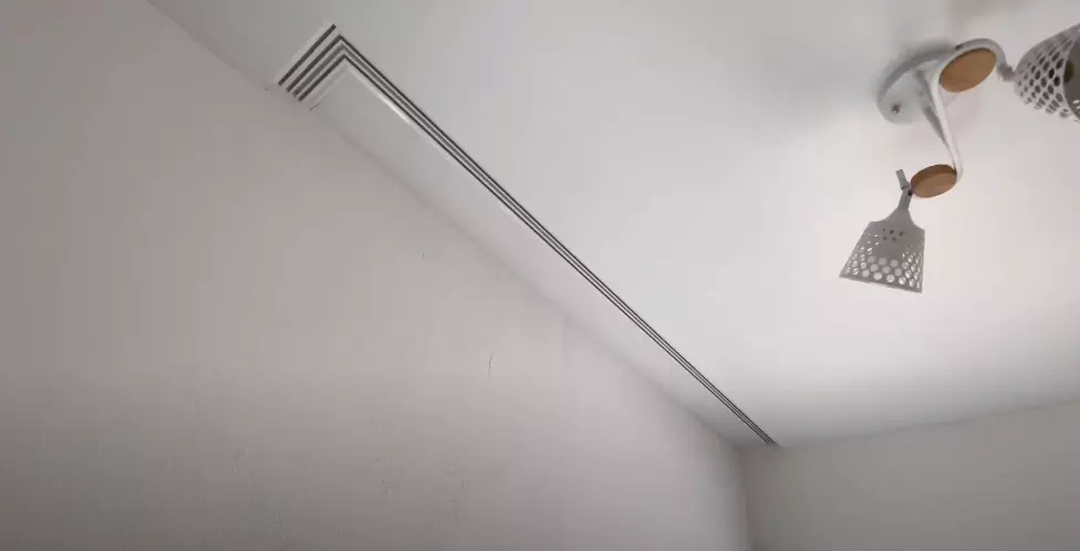 Геленджик, Приморская, 30а, фото 3