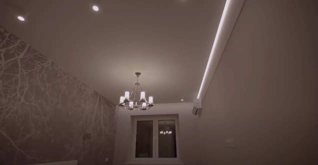 Северодвинск, , фото 1