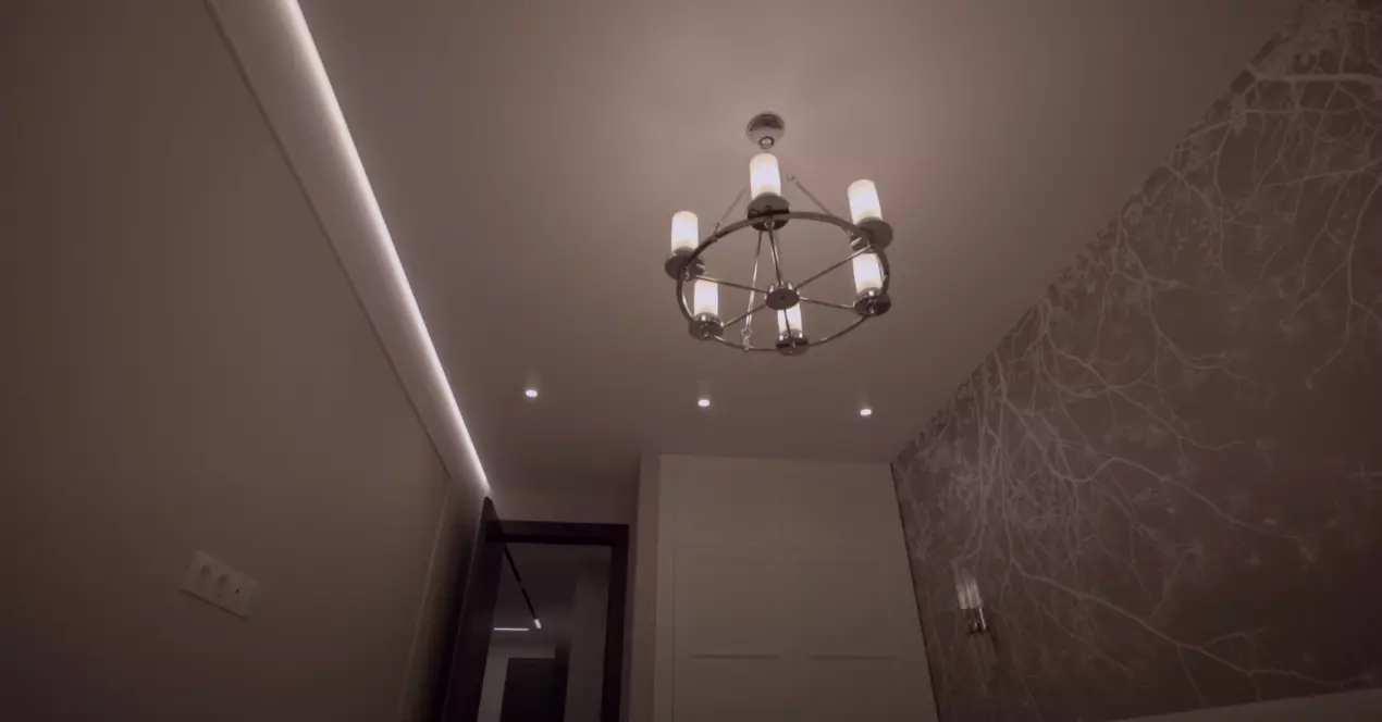 Северодвинск, , фото 2