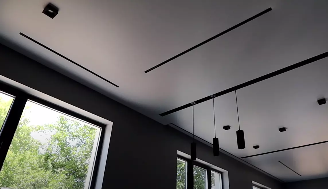 Благовещенск, Игнатьевское шоссе, 9, фото 3