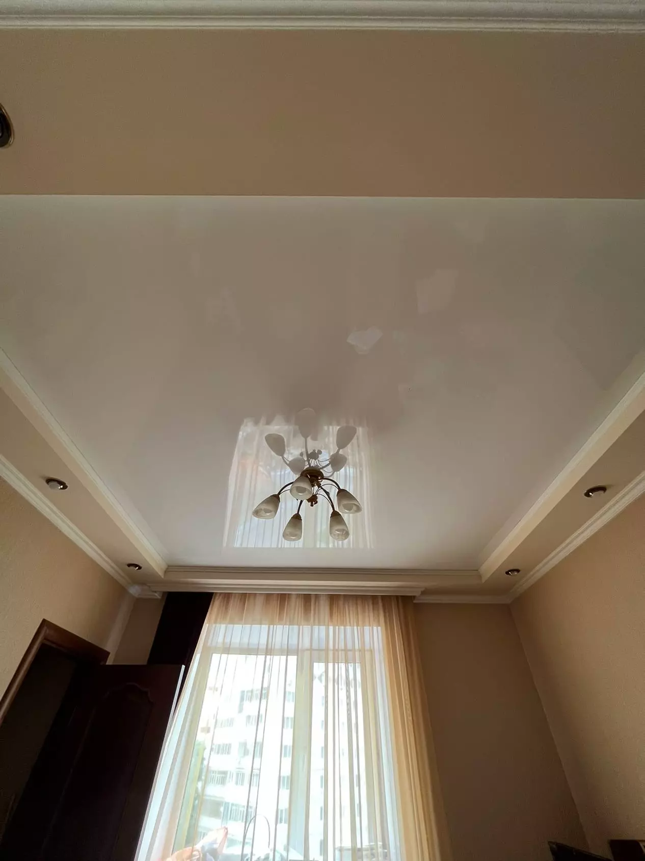 Северодвинск, , фото 1