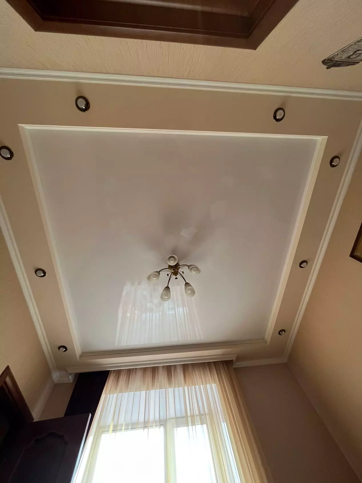 Северодвинск, , фото 2