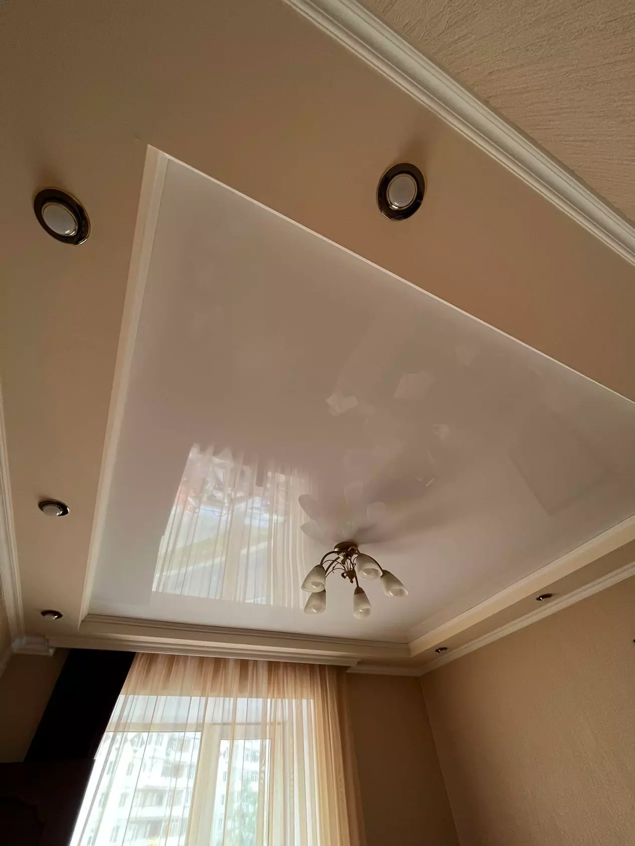 Северодвинск, , фото 3