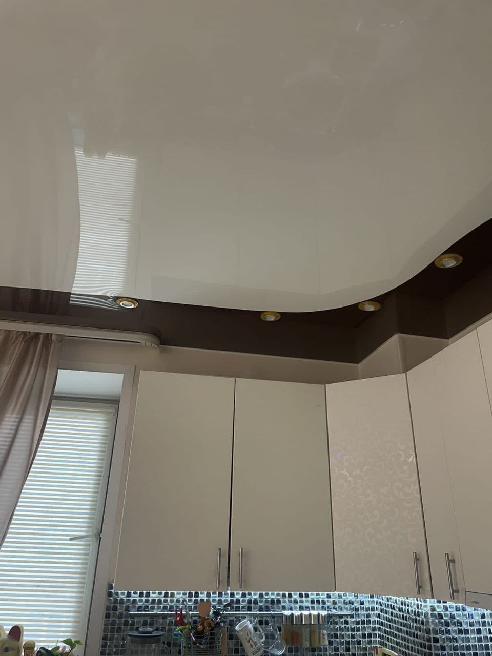 Нижний Новгород, Гордеевская, 42а, фото 2