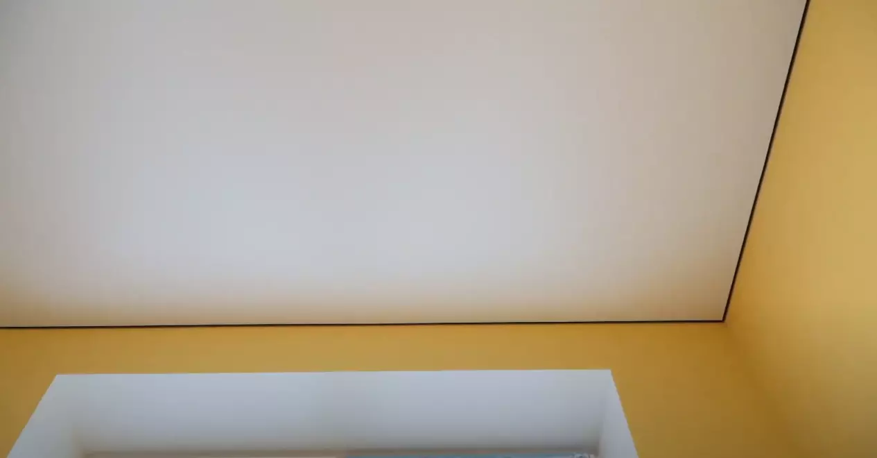 Кемерово, Сибиряков-Гвардейцев, 7, фото 1