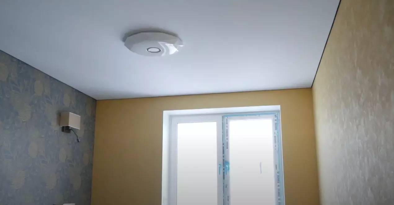 Кемерово, Сибиряков-Гвардейцев, 7, фото 2