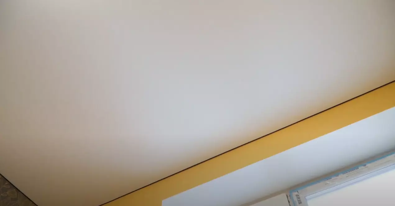 Кемерово, Сибиряков-Гвардейцев, 7, фото 3