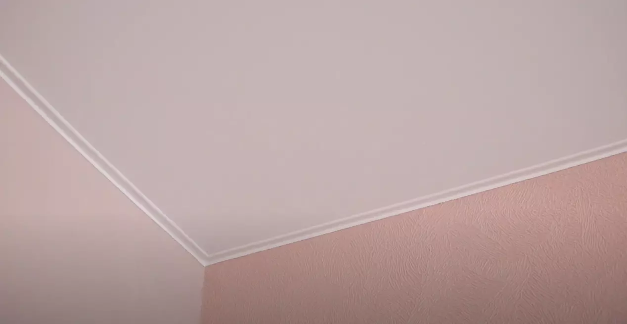 Геленджик, Новороссийская, 39, фото 1