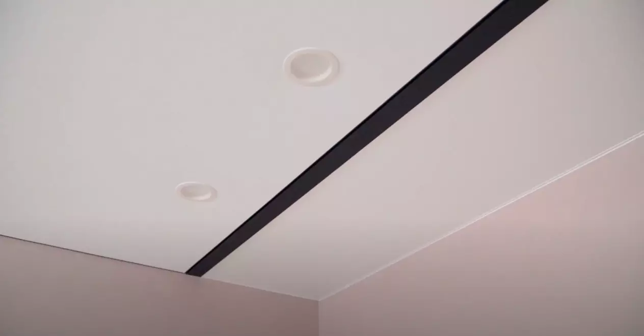 Геленджик, Новороссийская, 39, фото 2