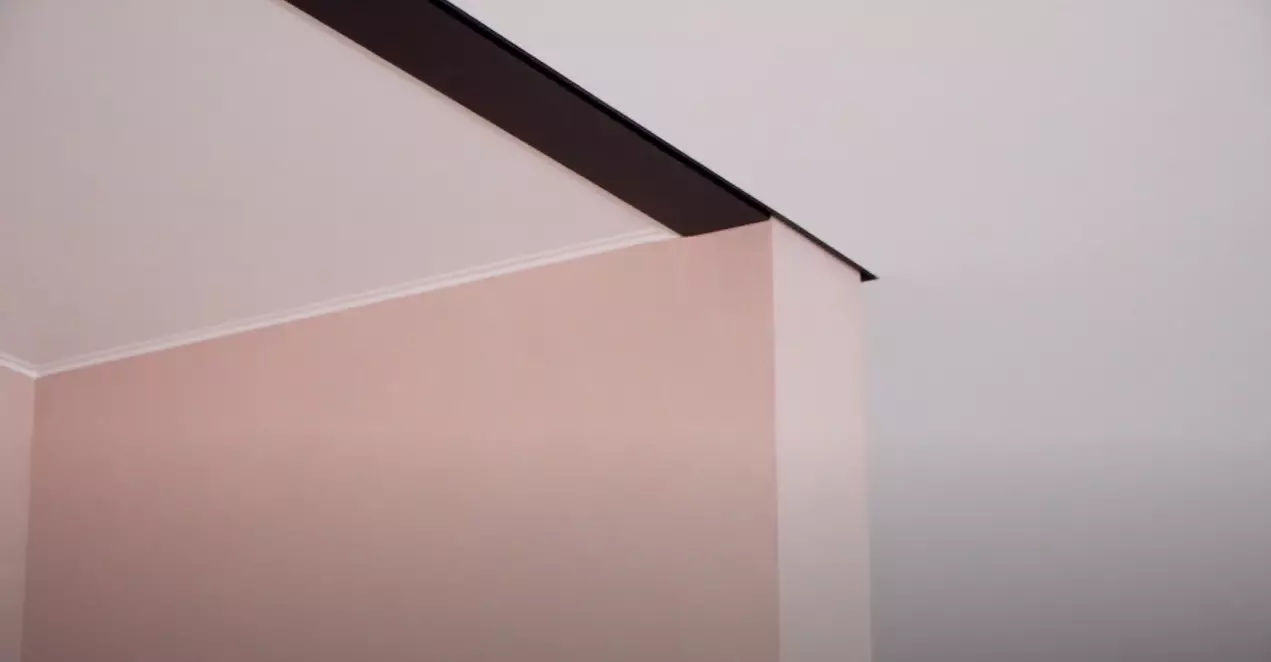 Геленджик, Новороссийская, 39, фото 3