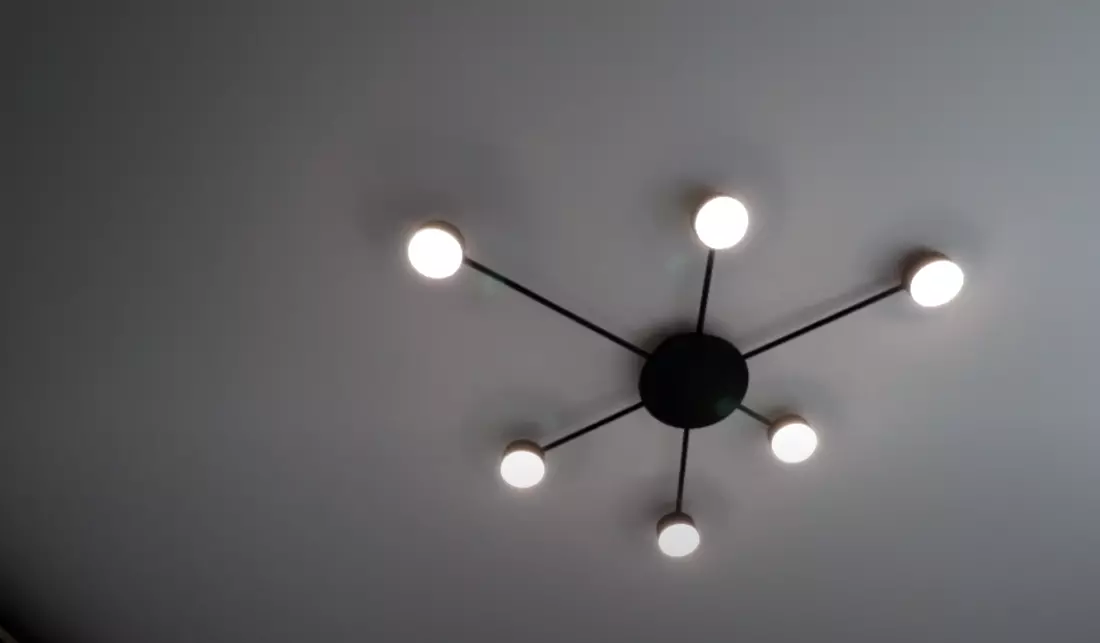 Севастополь, проспект Октябрьской Революции, 61, фото 1