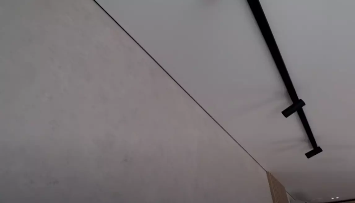 Севастополь, проспект Октябрьской Революции, 61, фото 2